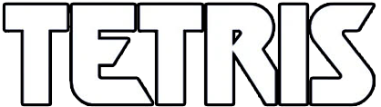 TetrisPix