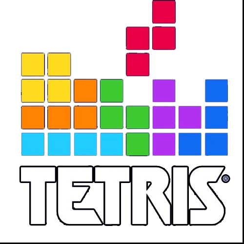 TetrisPix